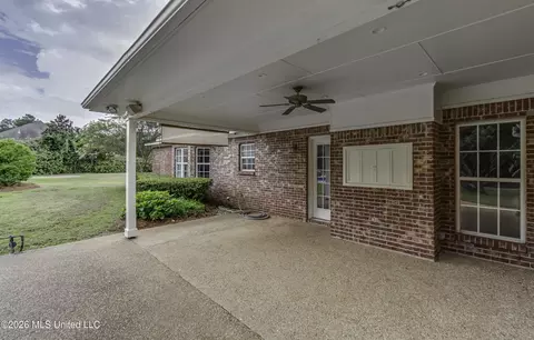 Other - 220 Tudor Cir, Brandon, MS 39042 photo 10 of 13