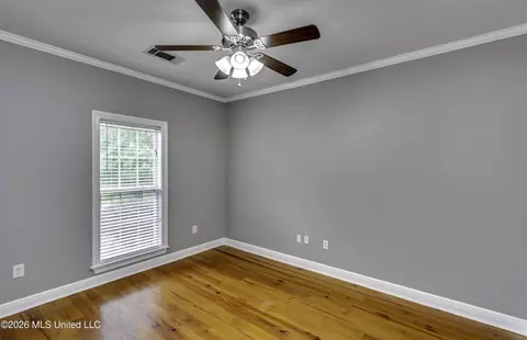 Bedroom - 220 Tudor Cir, Brandon, MS 39042 photo 1 of 1