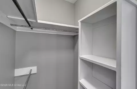 Other - 220 Tudor Cir, Brandon, MS 39042 photo 5 of 14