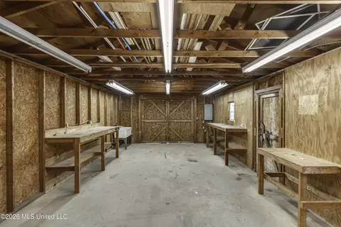 Other - 220 Tudor Cir, Brandon, MS 39042 photo 11 of 13