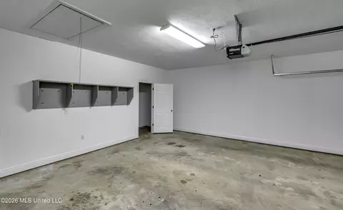 Other - 220 Tudor Cir, Brandon, MS 39042 photo 3 of 13