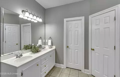 Bath - 220 Tudor Cir, Brandon, MS 39042 photo 4 of 7