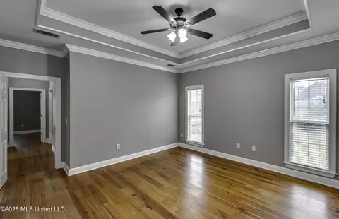 Other - 220 Tudor Cir, Brandon, MS 39042 photo 5 of 13