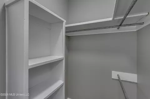 Other - 220 Tudor Cir, Brandon, MS 39042 photo 4 of 14