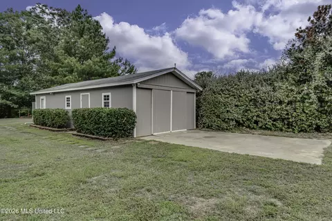 Other - 220 Tudor Cir, Brandon, MS 39042 photo 13 of 13