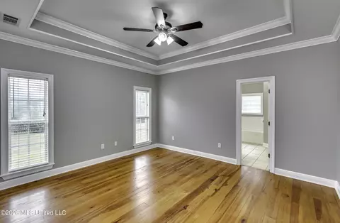 Other - 220 Tudor Cir, Brandon, MS 39042 photo 6 of 13
