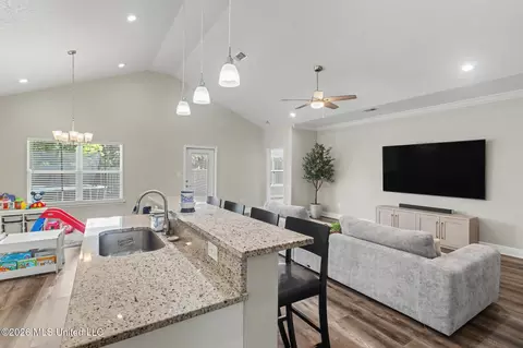 Other - 746 Waters View Dr, Biloxi, MS 39532 photo 5 of 6