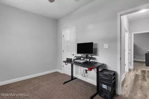 Other - 746 Waters View Dr, Biloxi, MS 39532 photo 2 of 6