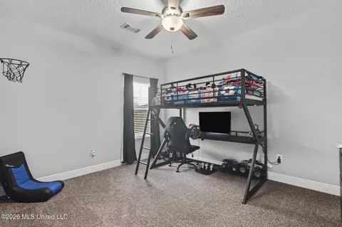 Bedroom - 746 Waters View Dr, Biloxi, MS 39532 photo 1 of 5