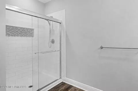 Other - 746 Waters View Dr, Biloxi, MS 39532 photo 6 of 6