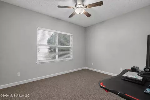 Other - 746 Waters View Dr, Biloxi, MS 39532 photo 1 of 6