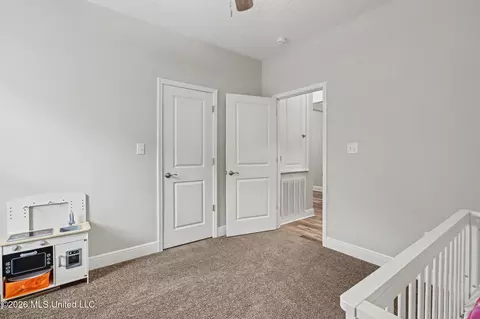 Other - 746 Waters View Dr, Biloxi, MS 39532 photo 4 of 6