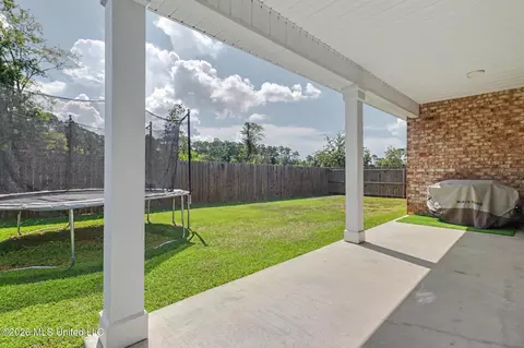 Exterior - 746 Waters View Dr, Biloxi, MS 39532 photo 3 of 4