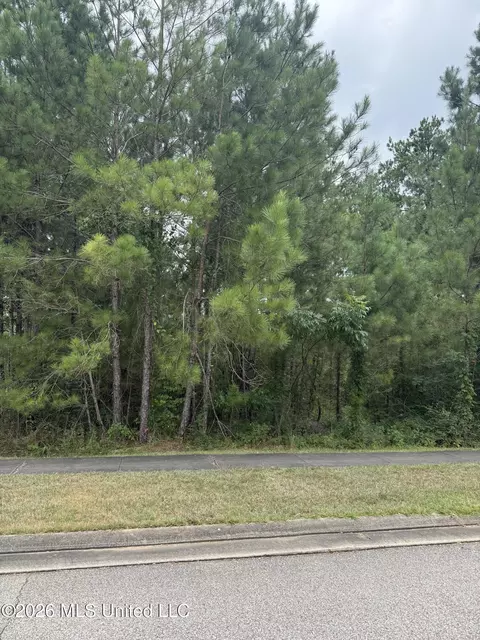 42 S Of Flds, Hattiesburg, MS 39402
