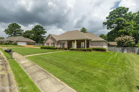 Other - 148 Devlin Springs Dr, Madison, MS 39110 photo 15 of 15