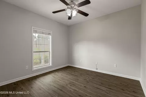 Bedroom - 148 Devlin Springs Dr, Madison, MS 39110 photo 4 of 4