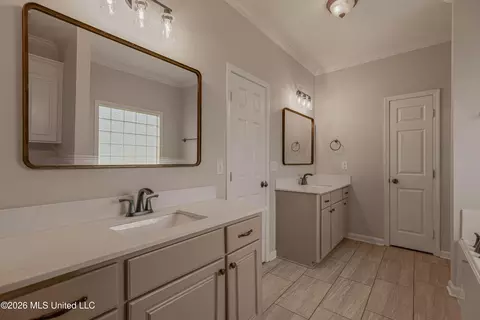Other - 148 Devlin Springs Dr, Madison, MS 39110 photo 6 of 15