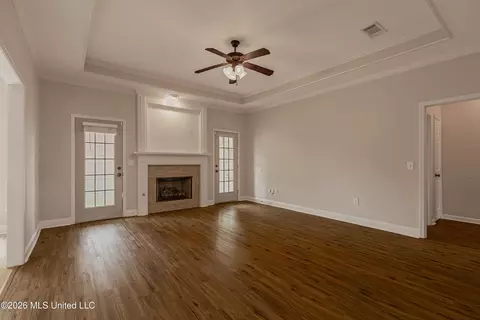 Living - 148 Devlin Springs Dr, Madison, MS 39110 photo 1 of 4