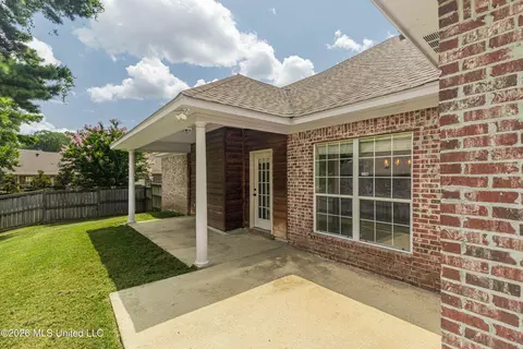 Other - 148 Devlin Springs Dr, Madison, MS 39110 photo 11 of 15
