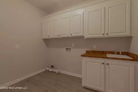 Other - 148 Devlin Springs Dr, Madison, MS 39110 photo 8 of 15