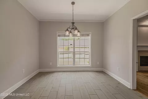 Other - 148 Devlin Springs Dr, Madison, MS 39110 photo 2 of 15