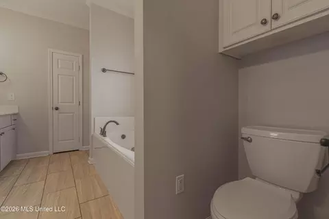 Bath - 148 Devlin Springs Dr, Madison, MS 39110 photo 3 of 6