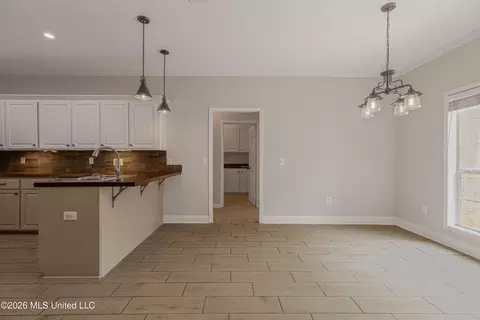 Other - 148 Devlin Springs Dr, Madison, MS 39110 photo 1 of 15