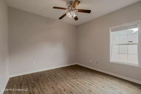 Bedroom - 148 Devlin Springs Dr, Madison, MS 39110 photo 2 of 4
