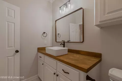 Bath - 148 Devlin Springs Dr, Madison, MS 39110 photo 5 of 6