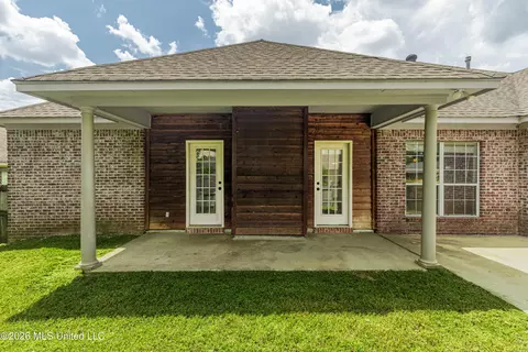 Other - 148 Devlin Springs Dr, Madison, MS 39110 photo 10 of 15