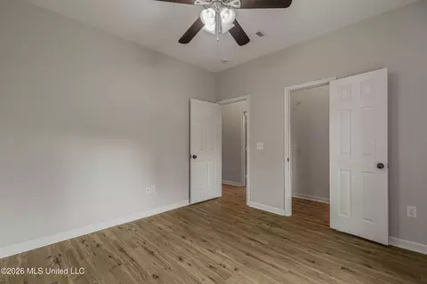 Other - 148 Devlin Springs Dr, Madison, MS 39110 photo 12 of 15