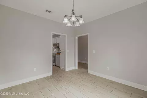 Other - 148 Devlin Springs Dr, Madison, MS 39110 photo 4 of 15