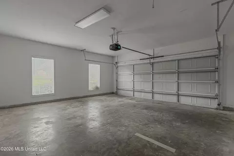 Other - 148 Devlin Springs Dr, Madison, MS 39110 photo 13 of 15