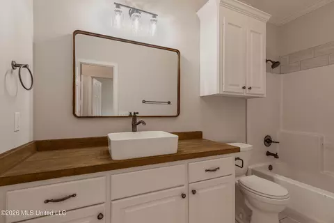 Bath - 148 Devlin Springs Dr, Madison, MS 39110 photo 4 of 6