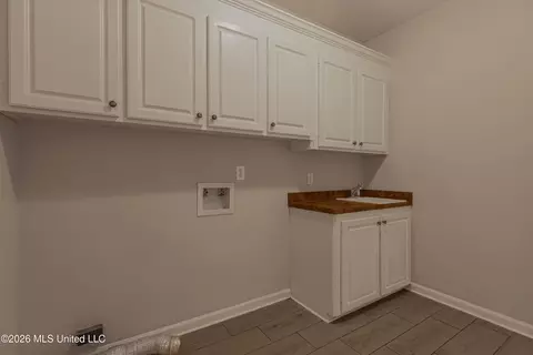 Other - 148 Devlin Springs Dr, Madison, MS 39110 photo 9 of 15