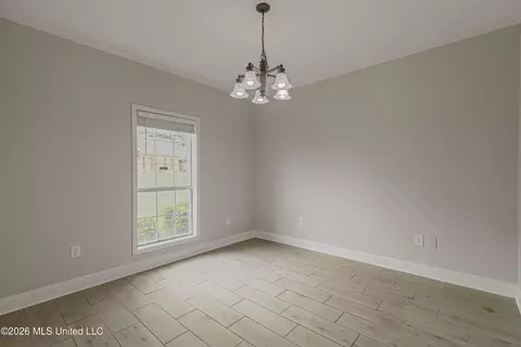 Other - 148 Devlin Springs Dr, Madison, MS 39110 photo 3 of 15