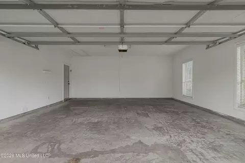Other - 148 Devlin Springs Dr, Madison, MS 39110 photo 14 of 15