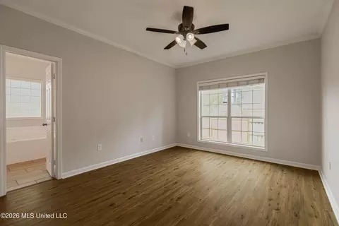 Other - 148 Devlin Springs Dr, Madison, MS 39110 photo 5 of 15