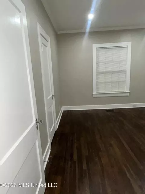 Other - 1746 Myrtle St, Jackson, MS 39202 photo 5 of 7