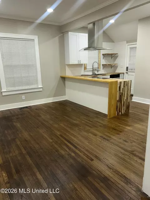 Other - 1746 Myrtle St, Jackson, MS 39202 photo 2 of 7