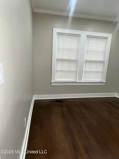 Other - 1746 Myrtle St, Jackson, MS 39202 photo 6 of 7