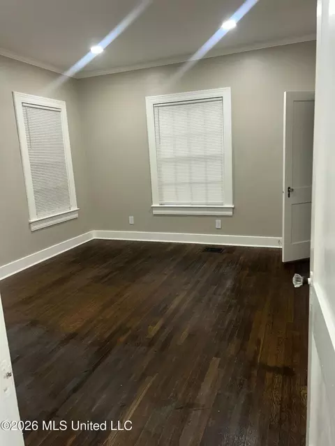 Other - 1746 Myrtle St, Jackson, MS 39202 photo 3 of 7