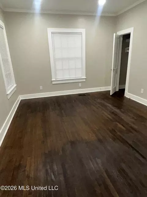 Other - 1746 Myrtle St, Jackson, MS 39202 photo 4 of 7