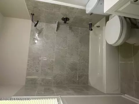Bath - 1319 Dorgan St, Jackson, MS 39204 photo 5 of 5