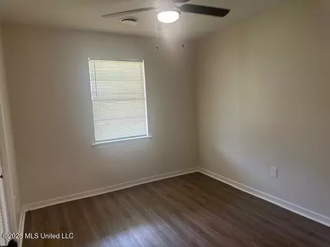 Bedroom - 1319 Dorgan St, Jackson, MS 39204 photo 1 of 3