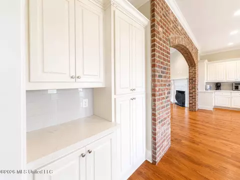 Other - 512 Carpenter Cv, Madison, MS 39110 photo 5 of 7