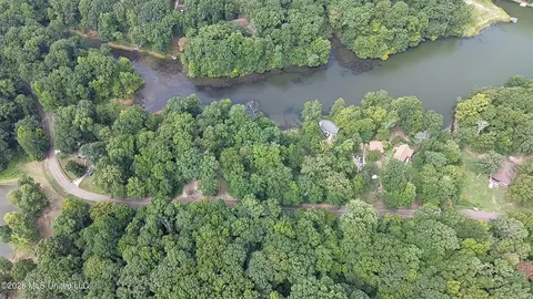 1915 Mattaha Dr, Hernando, MS 38632 photo 7
