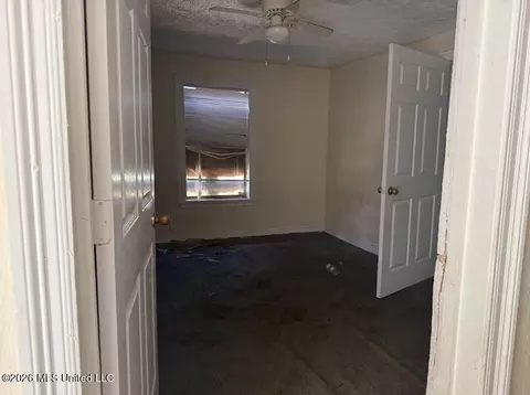 1226 Marks Ave, Jackson, MS 39213 photo 7