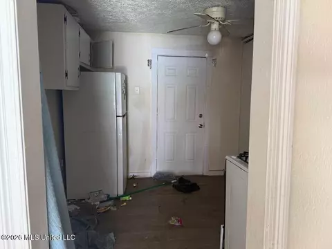 1226 Marks Ave, Jackson, MS 39213 photo 5