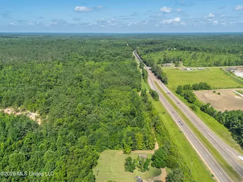 Mississippi 12, Durant, MS 39063 photo 35